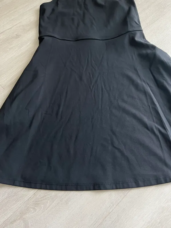 Athleta Workout Dress - Image 2