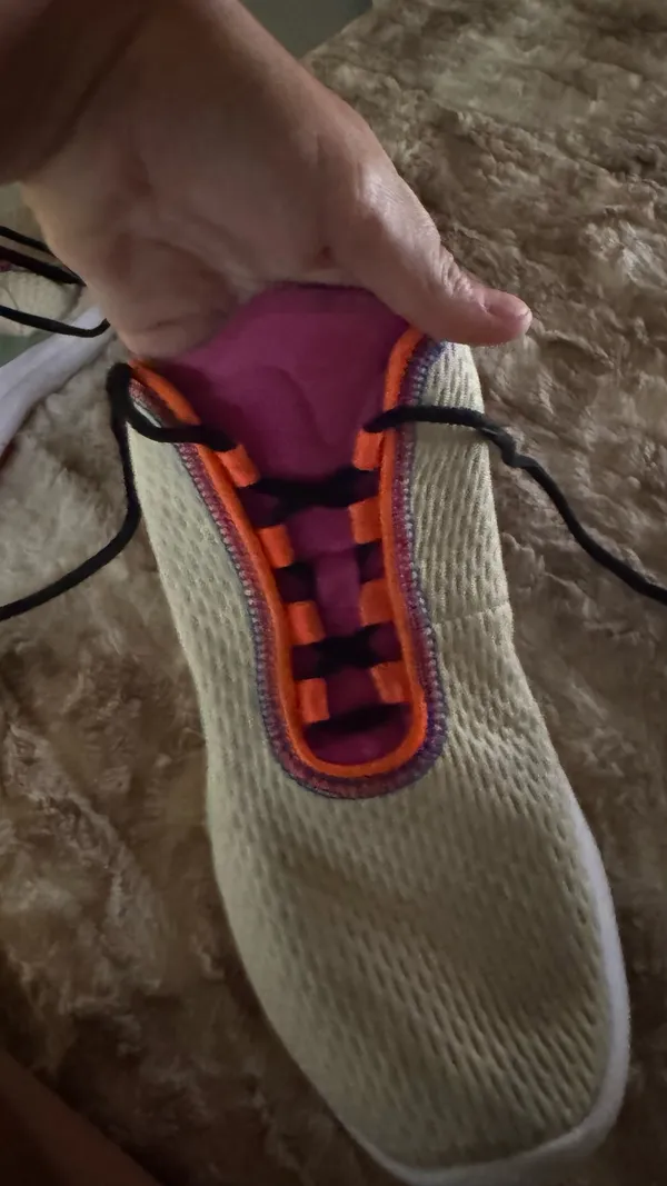 Nike Air - Image 6