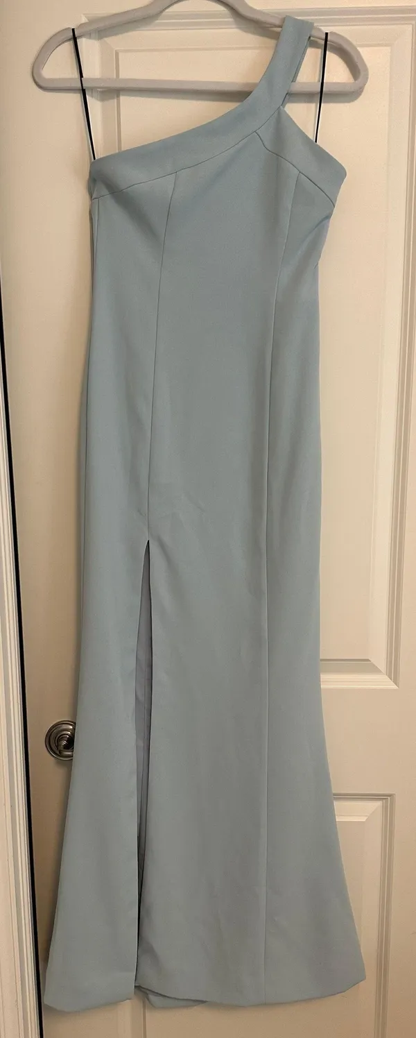 NBD Evan Gown - Image 4
