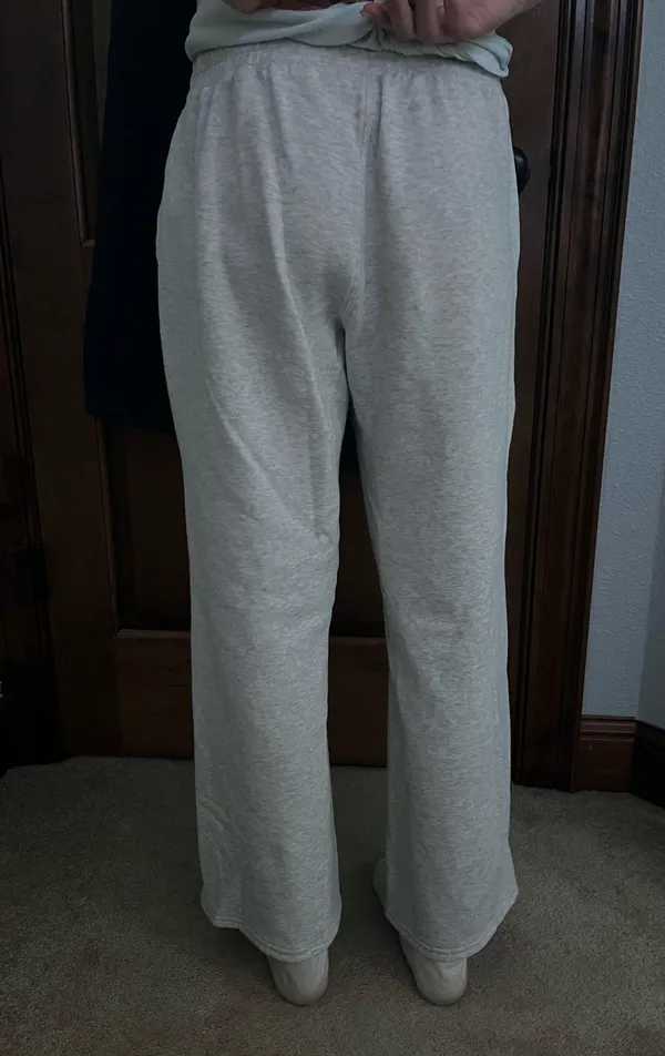 Hollister Sweatpants - Image 5