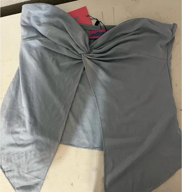 Edikted Top - Image 2