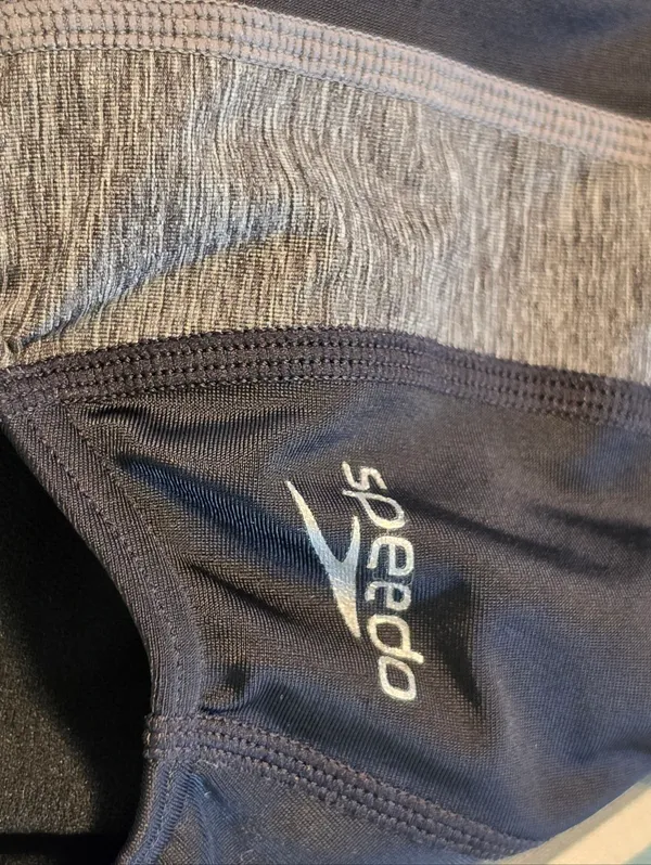 Speedo Pro LT Swimsuit women's 8 - Image 8