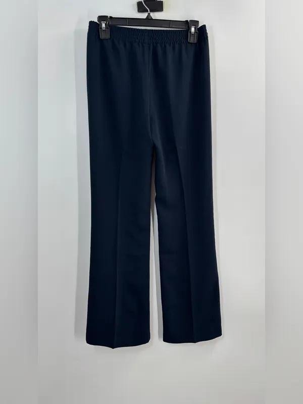 Madewell Pull-on Bootcut Track Pant - Image 6