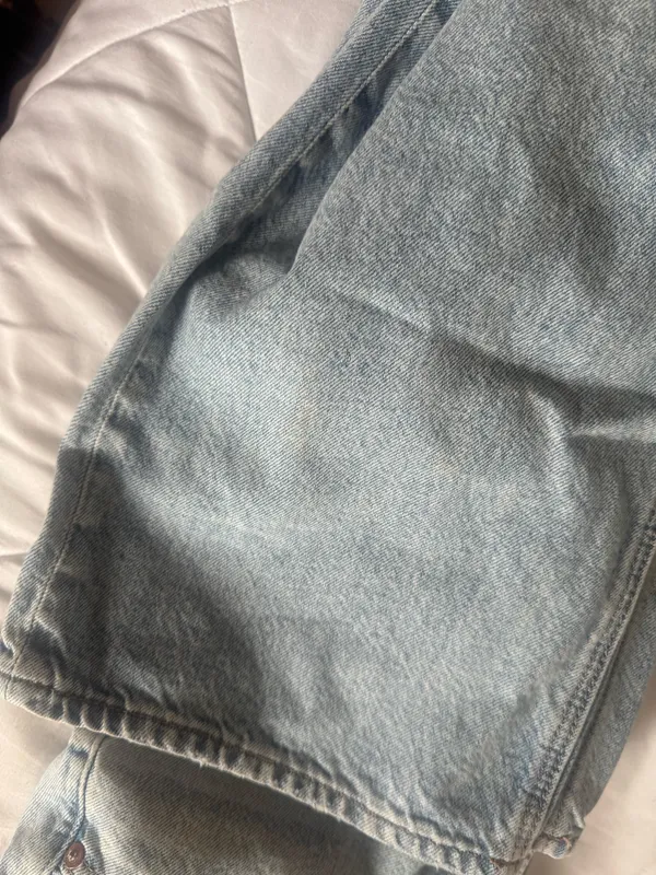 American Eagle Jeans - Image 2
