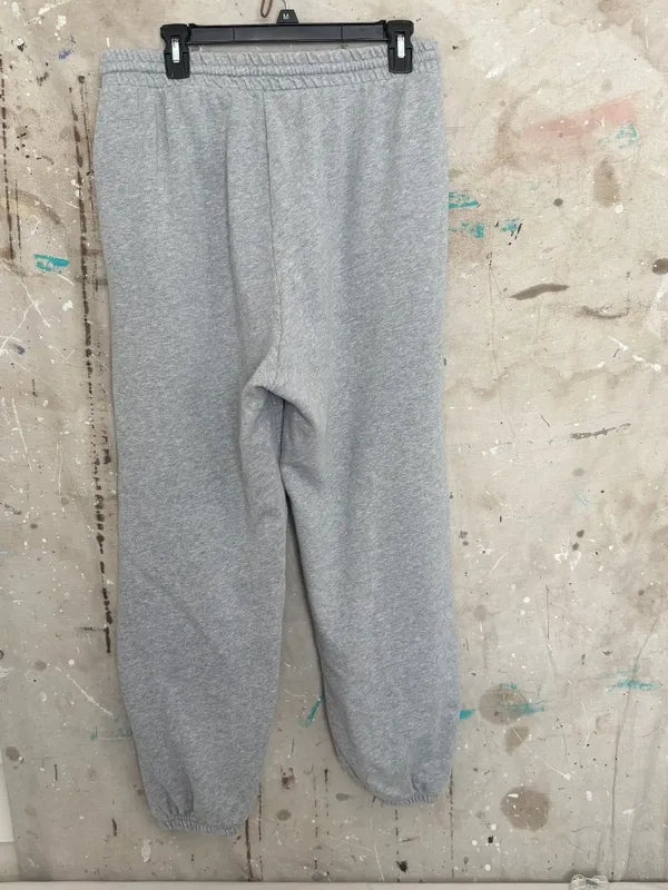 Old Navy Extra High-Waisted SoComfy Jogger Sweatpants - Image 4
