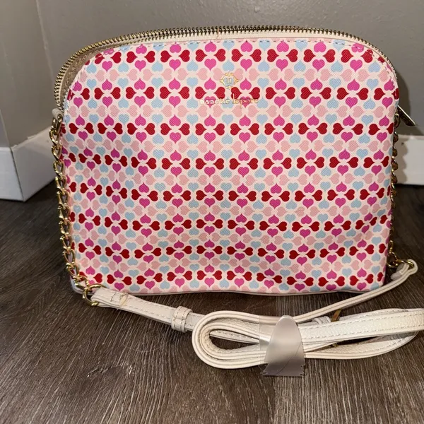 NWOT Nanette Lepore - Image 2