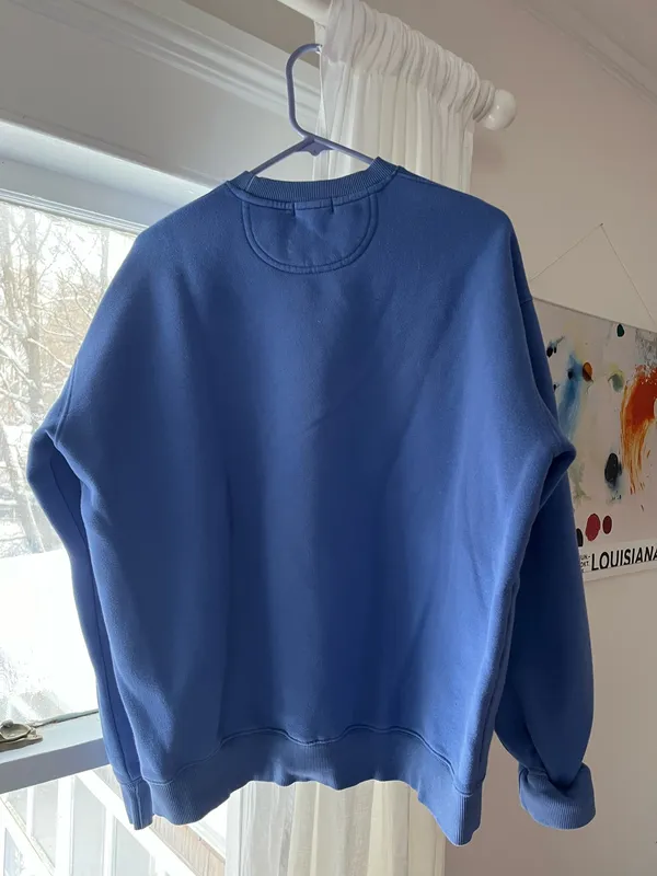 Mayfair Group Sweat Set - Image 8