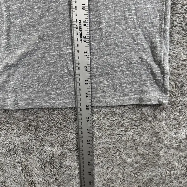 Jeep USA Women's Shirt By Lucky Brand Sz S - Image 7
