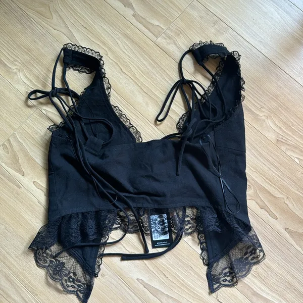 Lioness Resurgence Cami - Image 4