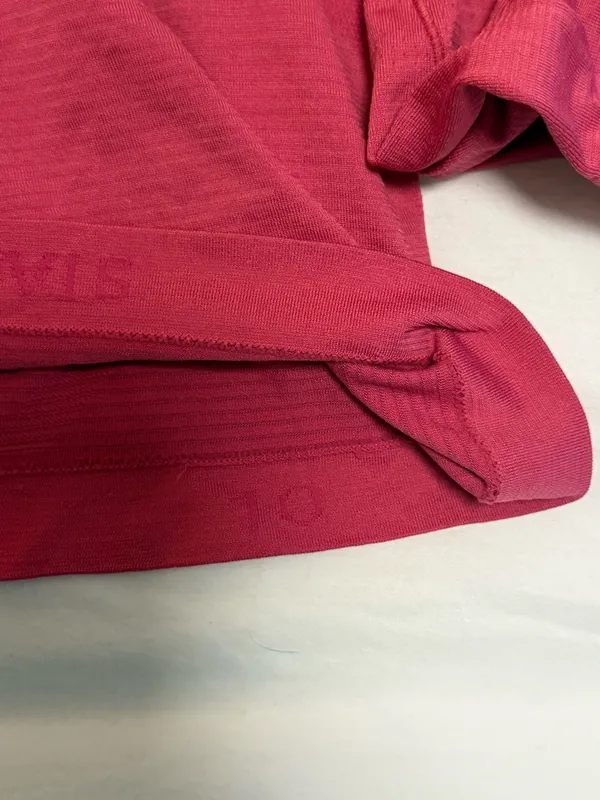 Lululemon Swiftly Tech - Image 3