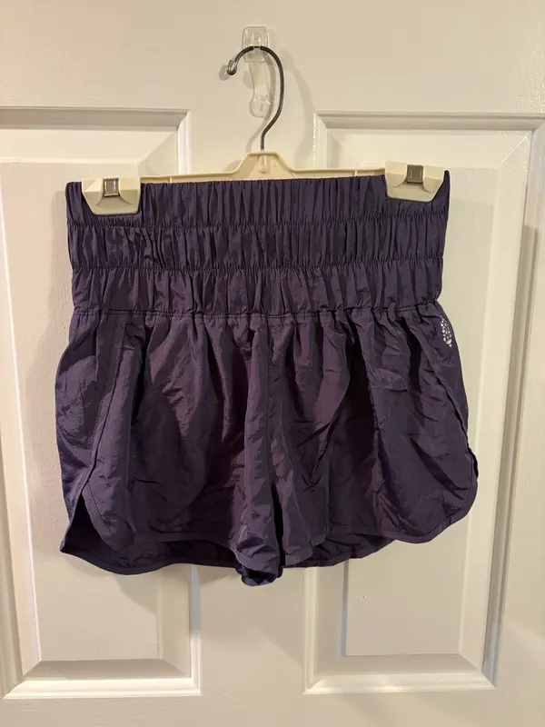 Free People Shorts - Image 2