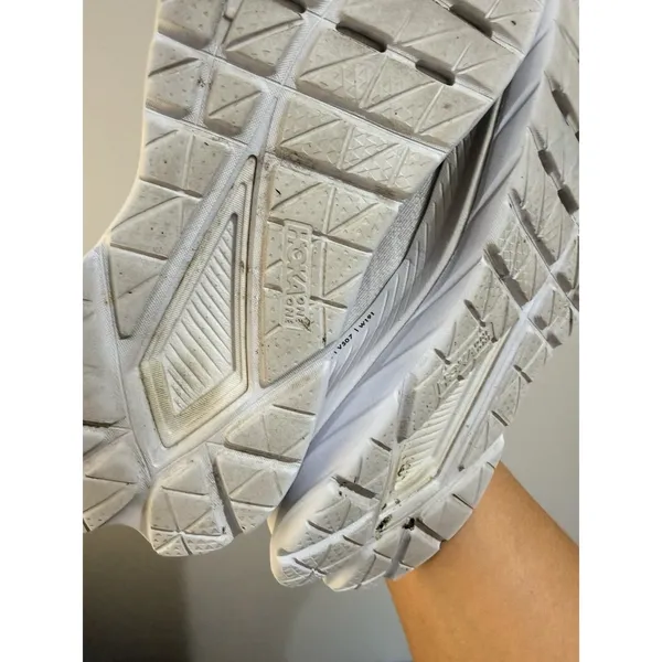 Hoka Mach 5 Running‎ Shoes Women Sneakers US 9.5. L - Image 8