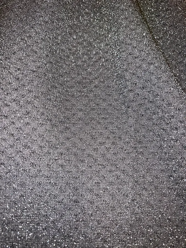 Dress - Image 5