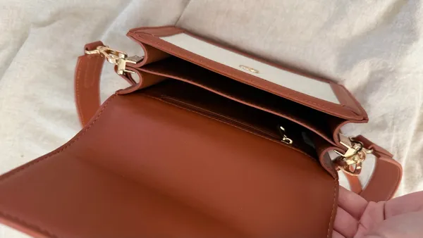 Purse Boutique - Image 6