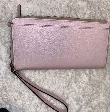 Kate Spade Wallet - Image 4