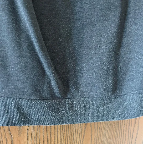 Hoodie - Image 4