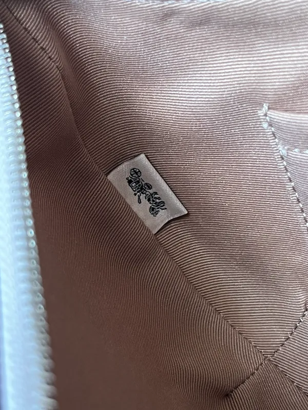 Coach Purse - Image 12