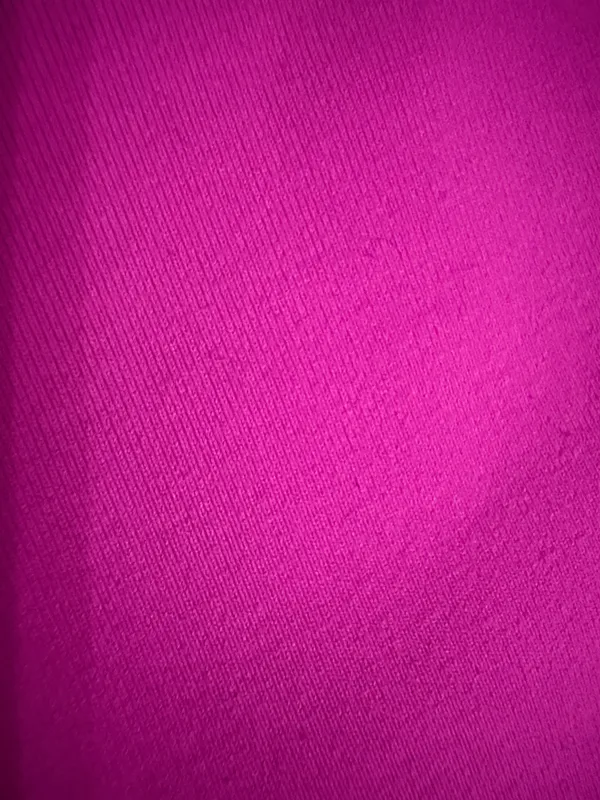 Fluorescent Pink High Waste Athletic Shorts- size Medium. ***refer to measurements as size tag removed. Gently warn & Excellent condition. Non-smoking home. Priced to sell at as is condition. Measurements approximately 12” waste not fully stretched out x 15” long. Smoke free home. Priced at as is condition. Don’t like my price make a reasonable offer. - Image 3