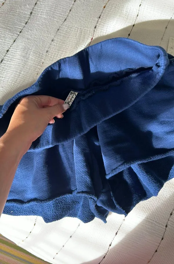 Free People Shorts - Image 2