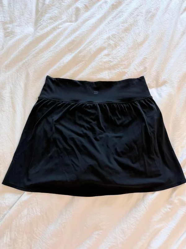 All in Motion Sport Skort - Image 2