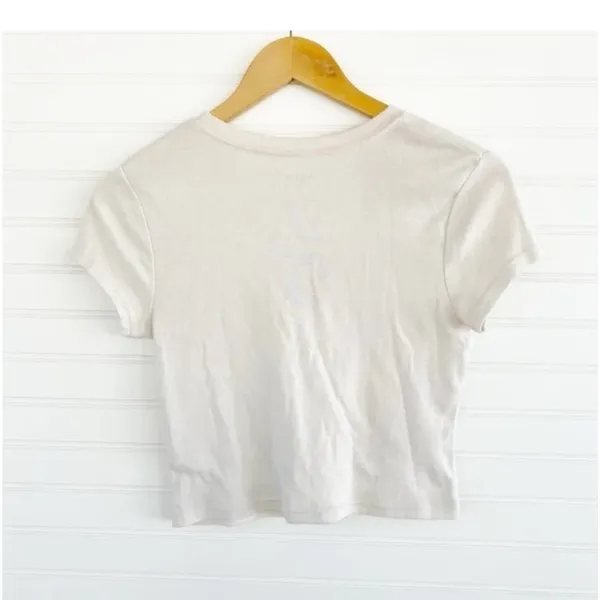 Arizona Jeans BUNDLE-‎ Classic Tee Shirts Tops Size S - Image 3