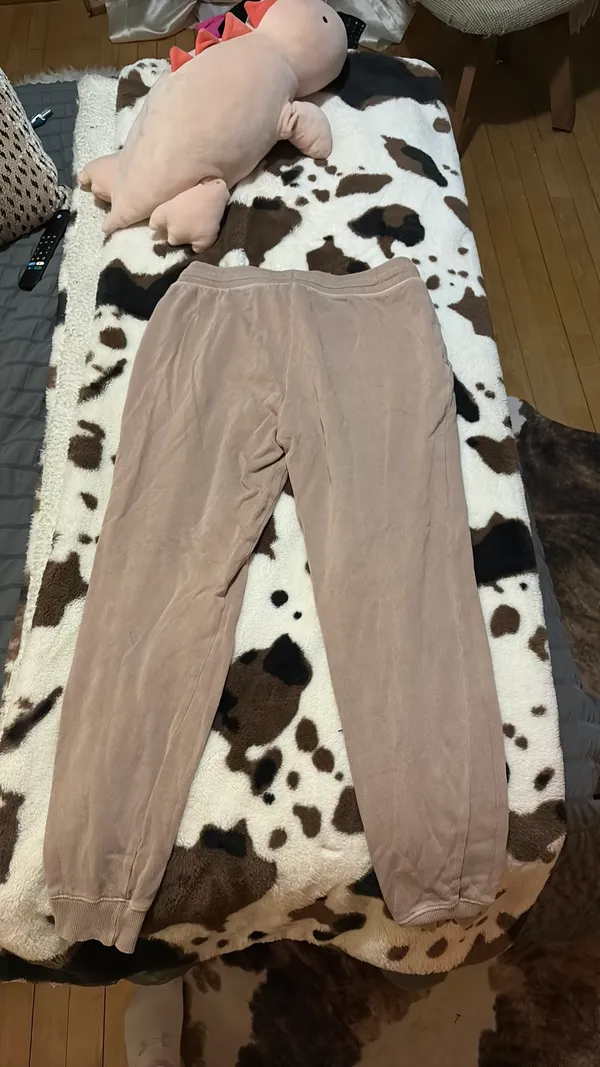 Old Navy Sweatpants - Image 3