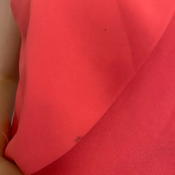 C Luce mini cocktail dress 6 for $36‎ - Image 6