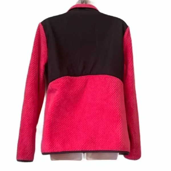 Fila Jacket  - Image 2