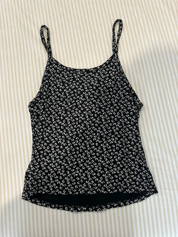 American Eagle - Image 4