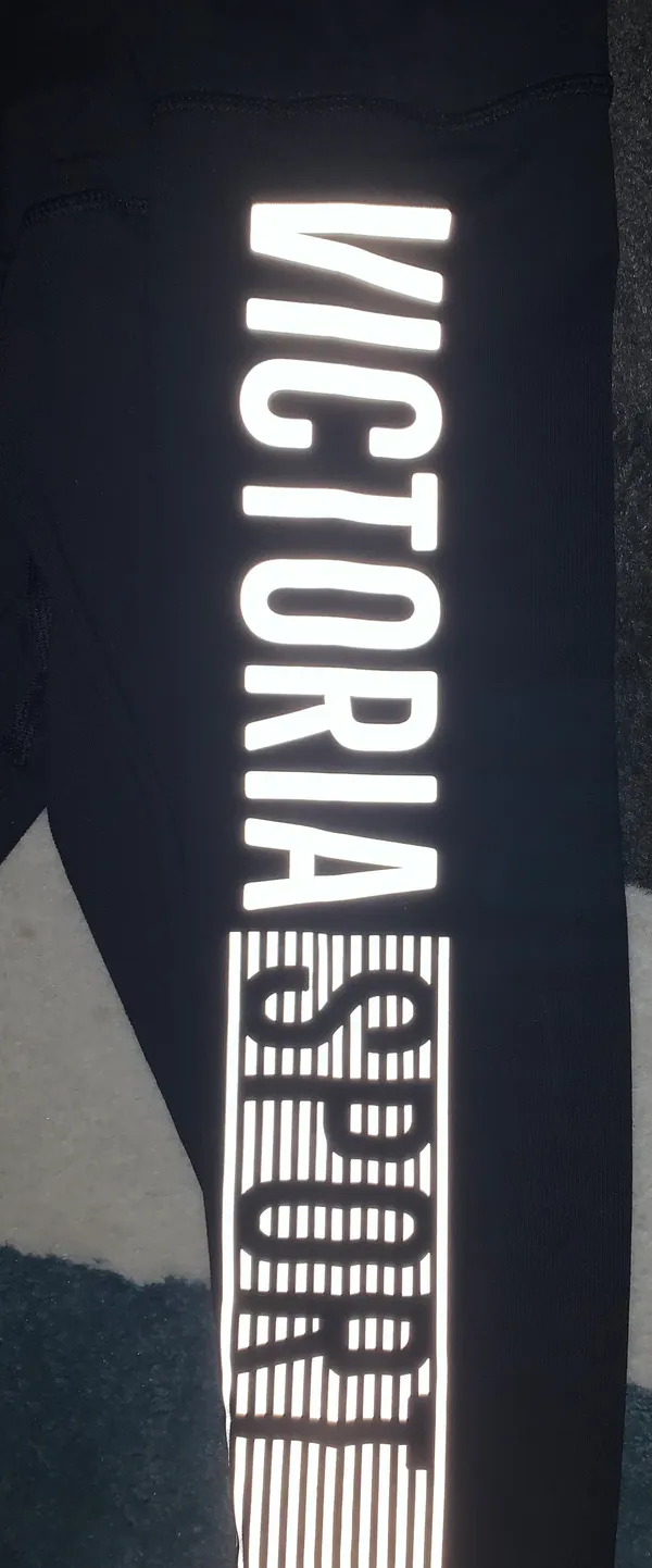 Victoria's Secret Sport Leggings - Image 2
