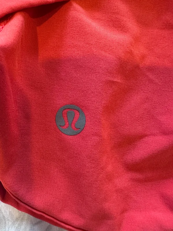 Lululemon Shorts - Image 3