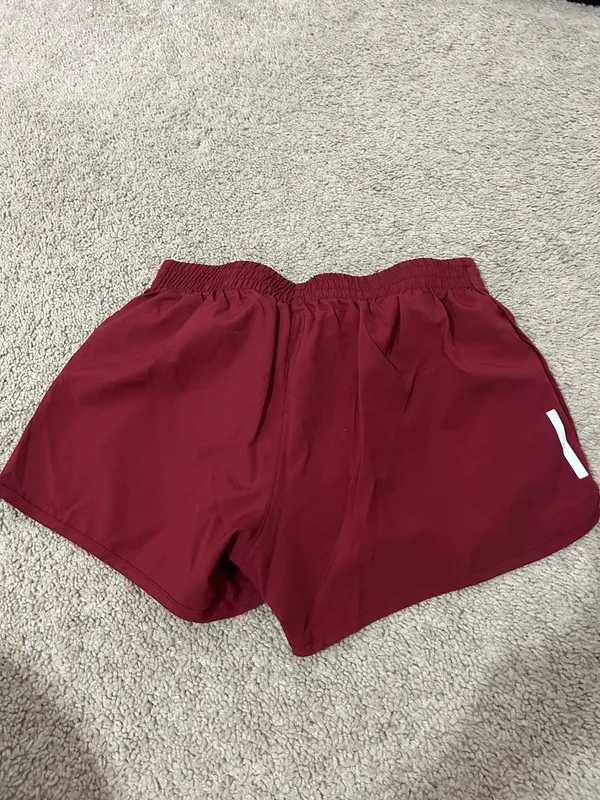 Adidas Shorts - Image 2