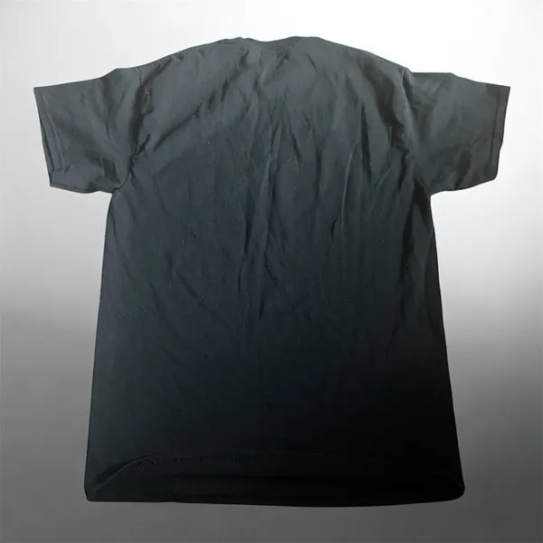 Gildan Orioles basketball medium t-shirt #Orioles #156 - Image 2