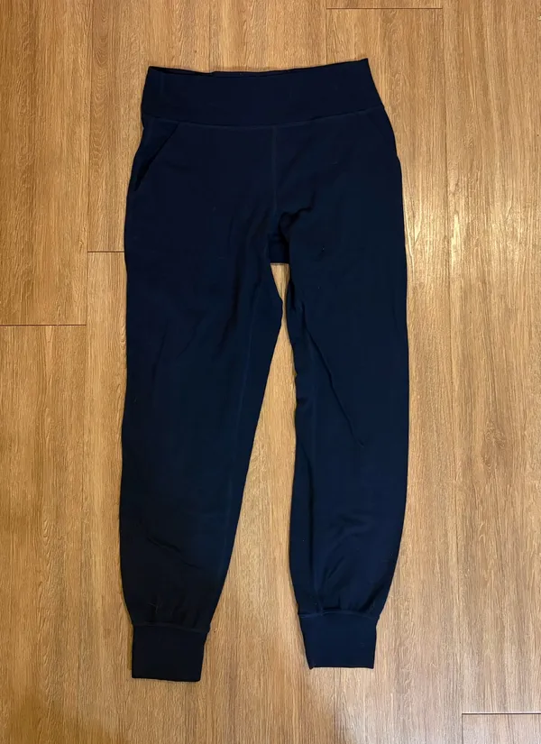 Lululemon Align Joggers - Image 2