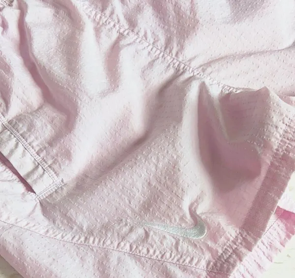 Nike Swoosh Repel Shorts - Image 9