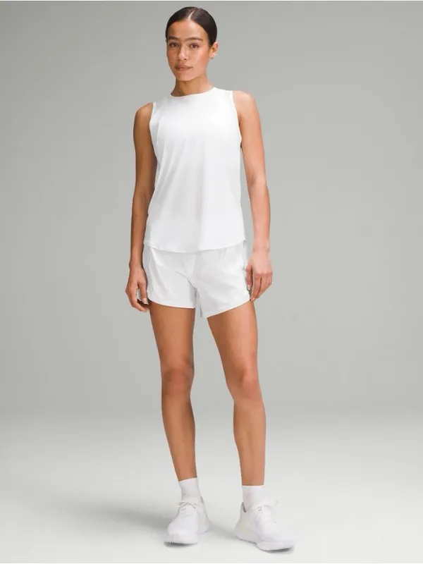 Lululemon Sculpt Tank II - Image 2