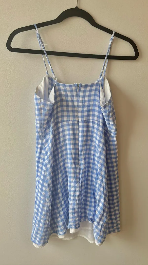 Lulus Dress - Image 2