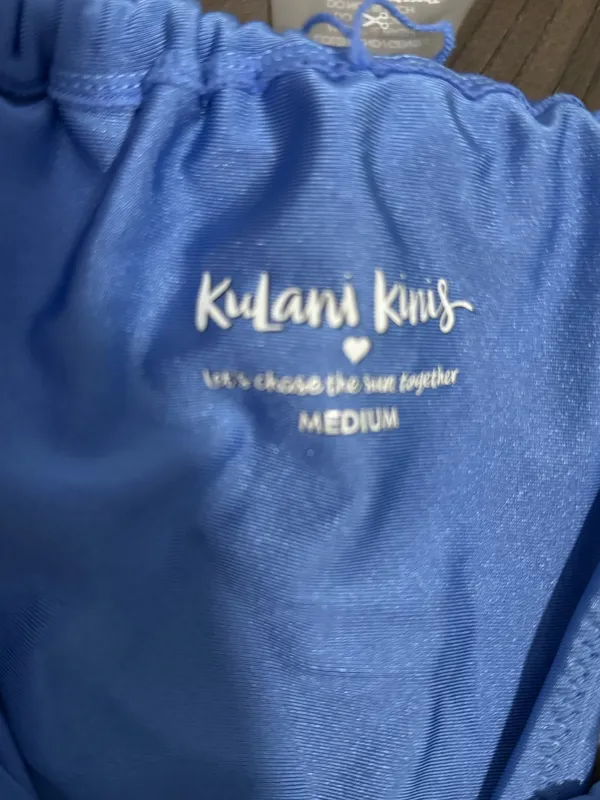 Kulani Kinis Set - Image 5