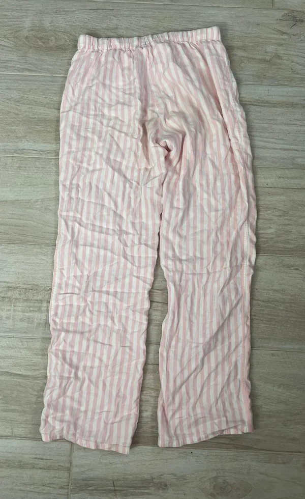 Victorias Secret Pajama Set - Image 5