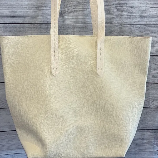Ulta Tote Bag - Image 2