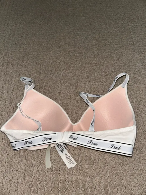 PINK Victoria's Secret Bra - Image 2