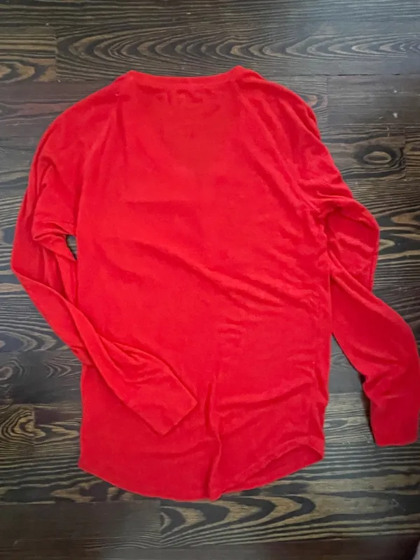 Gap Body Pajama Set  - Image 4