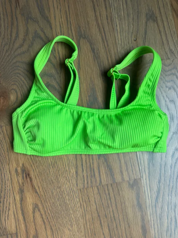 Target Bikini - Image 2