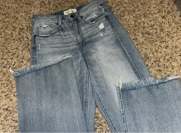 BKE Jeans - Image 2