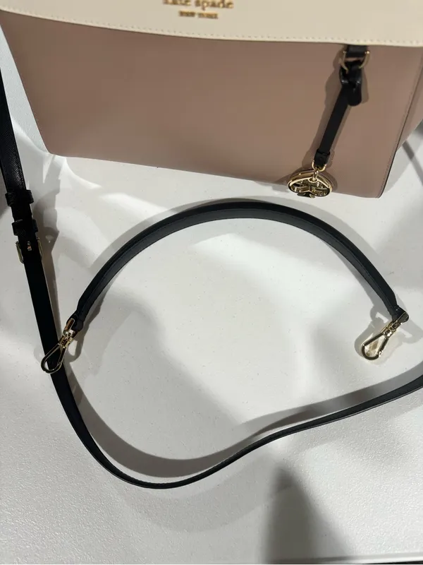 Kate spade purse - Image 6