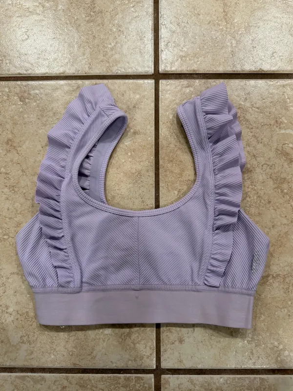 Free People Movement bra - Image 3
