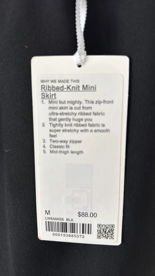 Lululemon - Image 5