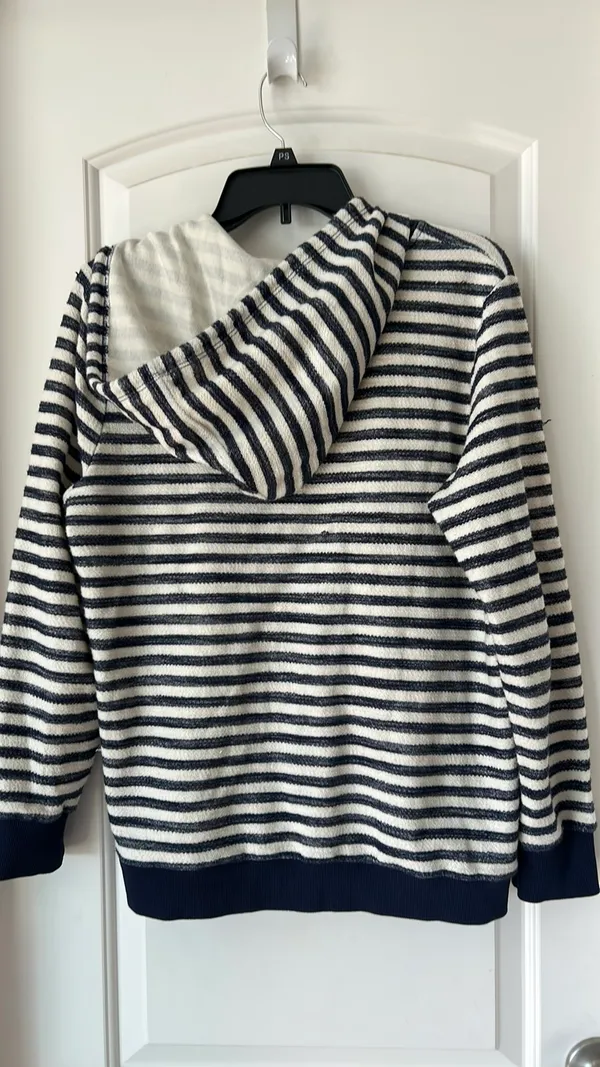 Lucky Brand Cardigan - Image 2