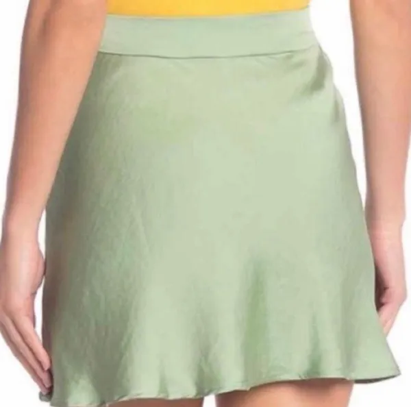 Free People Skirt - Image 2