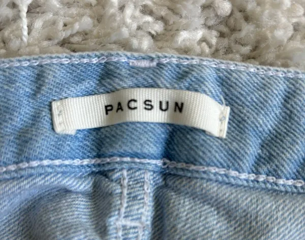 PacSun Jeans - Image 3